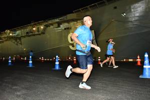 BIB: 
                            <button type="button" onclick="openModal(3279266)" class="btn btn-primary btn-sm float-right btn-popup" data-toggle="modal" data-target=".modal-high-quality">
                        <i class="fas fa-shopping-cart"></i> Add to Cart
                    </button>
                                            <button type="button" onclick="isThisMe(3279266, true)" class="btn btn-success btn-sm float-right btn-popup btn-isme hidden" data-toggle="tooltip" data-placement="bottom" title="นี่คือรูปของคุณใช่ไหม คลิกที่นี่เพื่อเอาเข้าอัลบั้ม">
                        <i class="fas fa-plus"></i> Add to album
                    </button>
                    <button type="button" onclick="isThisMe(3279266, false)" class="btn btn-warning btn-sm float-right btn-popup btn-isnotme hidden">
                        <i class="fas fa-ban"></i> Remove from album
                    </button>